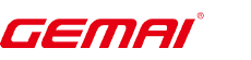 南通眾誠(chéng)數(shù)控機(jī)床有限公司